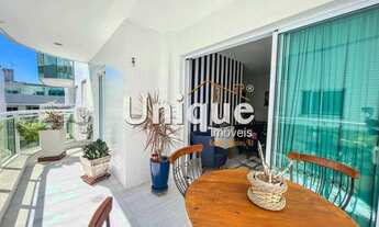 Imagem: Cobertura, 190m2, Centro - Cabo Frio, à