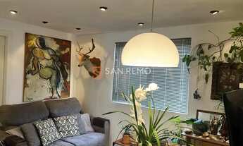 Imagem 4: Apartamento de 2 dormitórios à venda ao lado do Jardim Botânico