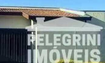 Imagem 4: Casa com 4 dormitórios, 249 m² - venda por R$ 1.690.000,00 ou aluguel por R$ 8.538,67/mês