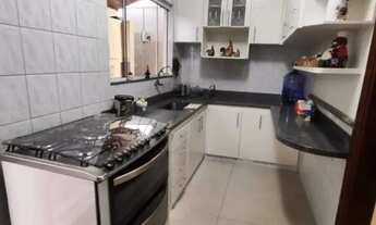 Imagem 6: Casa em Americana