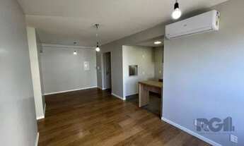 Imagem 5: Apartamento para Venda - 81m², 3 dormitórios, sendo 1 suites, 2 vagas - Jardim Lindóia