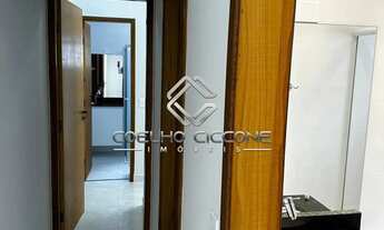 Imagem 7: Apartamento com 2 dormitórios, 1 suíte, 1 banheiro social para Locação, 69m² por R$2.700,0