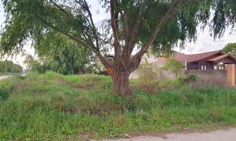 Imagem 3: Requinte oferece