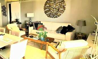 Imagem: Apartamento em Rua Doutor Sampaio Ferraz