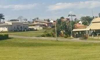 Imagem 5: TERRENO 430 M2 CONDOMINIO FECHADO 50.000,00 - PORANGABA KM 157 CASTEL