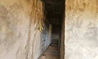 Imagem 7: Casa com 2 dormitórios à venda, 100 m² por R$ 150.000,00 - Jardim Cila de Lúcio Bauab - Ja