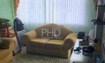 Imagem 2: Chácara para aluguel, 3 quartos, 15 vagas, Batistini - São Bernardo do Campo/SP