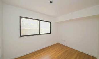 Imagem 6: Tenha sua área externa no Granbery para venda