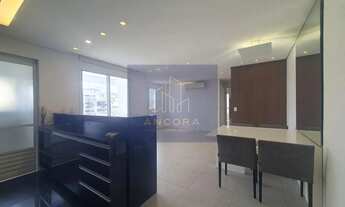 Imagem 4: Apartamento em Vila Olímpia - São Paulo, SP