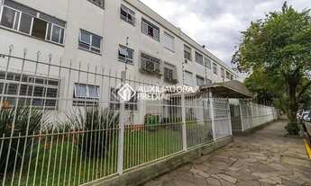 Imagem 2: Apartamento de 1 quarto à venda no bairro Jardim Europa em Porto Alegre