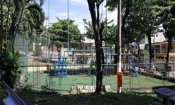 Imagem 3: Imóvel para venda tem 200 metros quadrados com 3 quartos suite