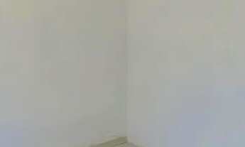 Imagem 2: Apartamento para locação, Flamengo, Rio de Janeiro, RJ