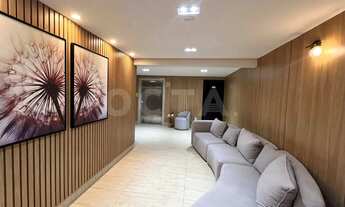 Imagem 7: Apartamento à venda, 3 quartos, 1 suíte, Santa Mônica - Uberlândia/MG