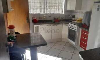 Imagem 5: Casa à venda em Vinhedo, Centro, com 3 quartos, com 150 m²