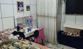 Imagem 5: Vendo terreno 12x30 com duas casas