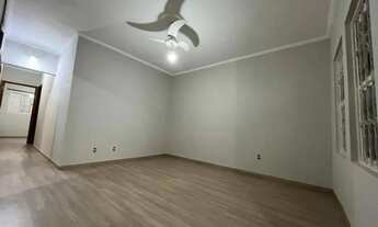 Imagem 6: Casa à venda em Campinas, Grupo Residencial do Iapc, com 3 quartos, com 200 m²