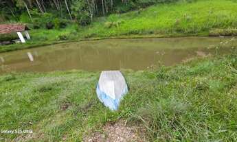 Imagem 2: Chácara para Venda em Juquitiba, Centro, 3 dormitórios