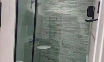 Imagem 7: Apartamento com 2 dormitórios à venda, 58 m² por R$ 650.000,00 - Parque da Vila Prudente