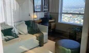 Imagem 4: TRIPLEX - EMPRESARIAL 18 DO FORTE - SP