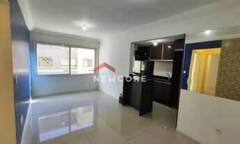 Imagem 6: Apartamento em Avenida Otto Niemeyer - Tristeza - Porto Alegre/RS