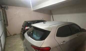 Imagem 7: CASA PARA VENDA NO CENTRO - DUPLEX - 07 QTOS - 850.000,00