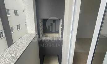 Imagem 6: Apartamento 2 quartos - Saguaçu - ALUGUEL