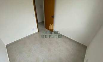 Imagem 4: Excelente Casa com Entrada Individual com 3 Quartos e 3 banheiros, 90 m² área construída à