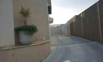 Imagem 2: Casa de condomínio em Rua Maria Gonçalves Frediane - Loteamento Residencial Jardim Botânic