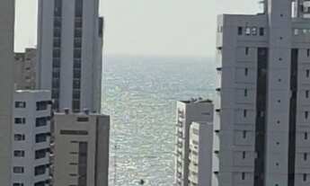 Imagem: Flat Boa Viagem Recife