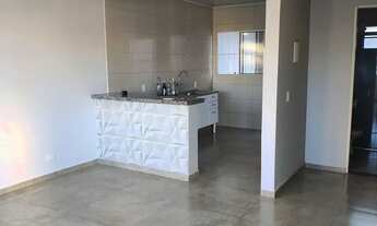 Imagem 3: Casa para locação mensal