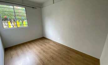 Imagem 7: Apartamento para alugar na Região Norte de Londrina no Edifício Catuaí com 3 quartos