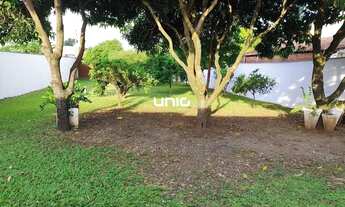 Imagem 7: Chácara com 1 dormitório à venda, 900 m² por R$ 650.000,00 - Santa Rita - Piracicaba/SP RE