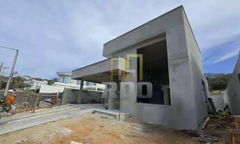 Imagem: Casa com 3 quartos à venda, 207 m² por