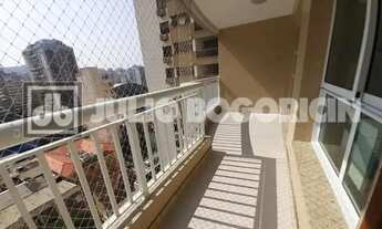 Imagem 2: Apartamento - / Residencial / Icaraí