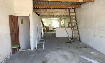 Imagem 3: Casa a Venda - Osasco