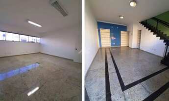 Imagem 5: Galpão - Distrito Industrial João Narezzi - Indaiatuba