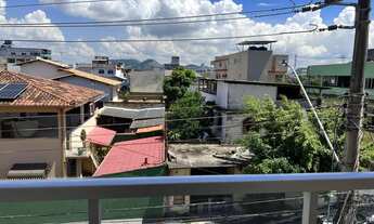 Imagem 7: Alugo Apartamento em Soteco. LEIA O ANÚNCIO TODO