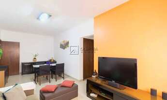 Imagem 6: Venda Apartamento 2 Dormitórios - 89 m² Vila Madalena
