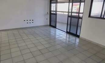 Imagem: Apartamento à venda no EDF, FREGUESIA DE