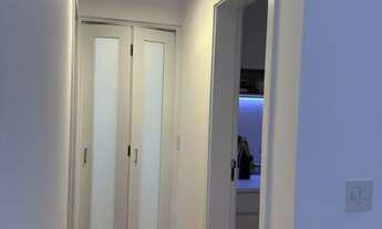 Imagem 2: APARTAMENTO - TAMBORÉ - SP