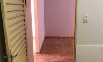 Imagem 7: Excelente localização