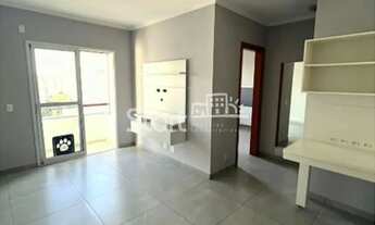 Imagem: Apartamento - Vila Itapura - Campinas