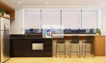 Imagem 3: Conjunto para alugar, 218 m² - Brooklin - São Paulo/SP