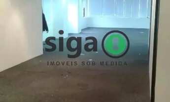 Imagem 4: Conjunto Comercial para venda e locação, 5 vagas, 223m², Brooklin - SP