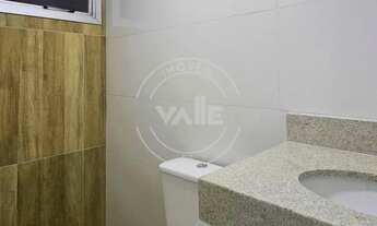 Imagem 7: Apartamento 100% reformado 02 quartos/01 suíte em Itapuã