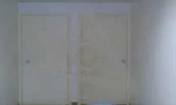 Imagem 2: Sala para alugar em Campinas, Centro, com 68 m², Edificio Arcel