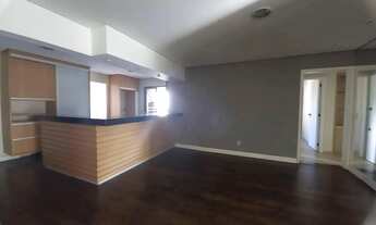 Imagem 3: Apartamento para Venda em Santo André, Vila Assunção, 2 dormitórios, 2 suítes, 4 banheiros