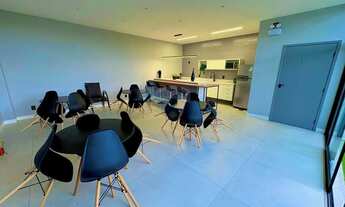 Imagem 7: Terreno à venda 198 m² no Condomínio Tangarás Recreio Prime Recreio dos Bandeirantes