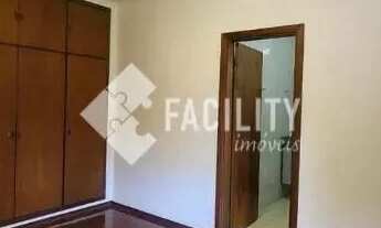 Imagem 4: Casa - Cidade Universitária - Campinas