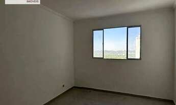 Imagem 3: Kitnet com 1 dormitório para alugar, 20 m² por R$ 1.450,00/mês - Alto da Lapa - São Paulo